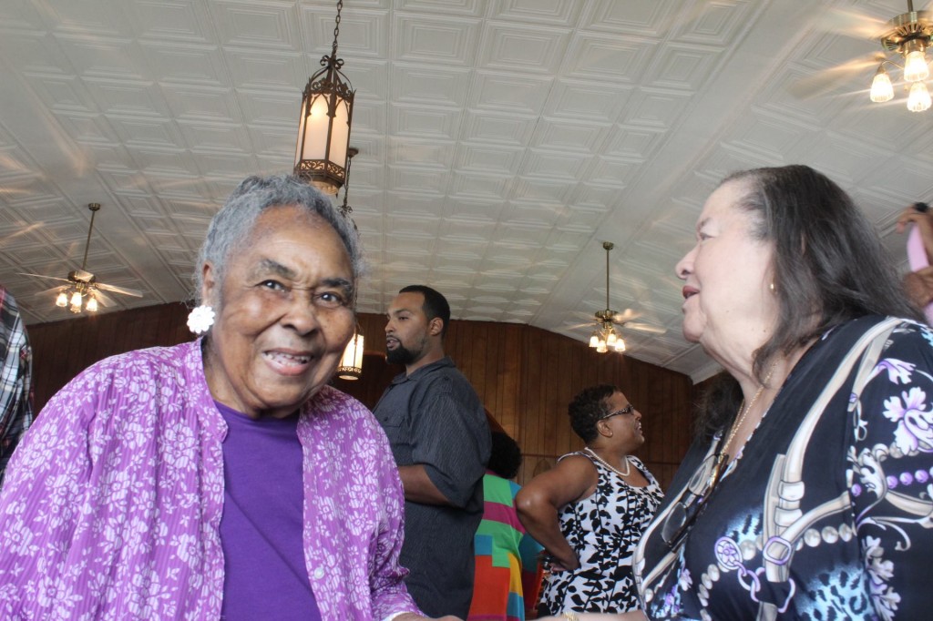 Gateway Church of Jacksonville, Florida